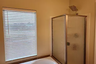 654 Madrona Ave, Port Orford, OR 97465 - Photo 28