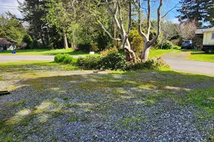 654 Madrona Ave, Port Orford, OR 97465 - Photo 32