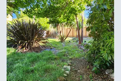 654 Madrona Ave, Port Orford, OR 97465 - Photo 34