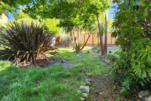 654 Madrona Ave, Port Orford, OR 97465 - Photo 34