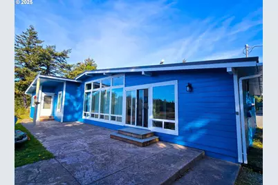 654 Madrona Ave, Port Orford, OR 97465 - Photo 42