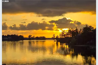 654 Madrona Ave, Port Orford, OR 97465 - Photo 14