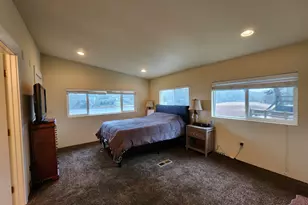 654 Madrona Ave, Port Orford, OR 97465 - Photo 12