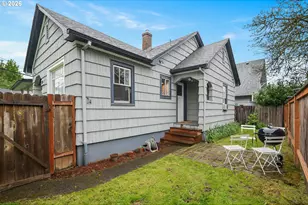 514 N College St, Newberg, OR 97132 - Photo 32
