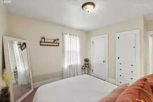 514 N College St, Newberg, OR 97132 - Photo 16