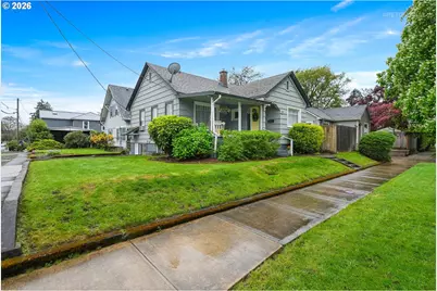 514 N College St, Newberg, OR 97132 - Photo 30