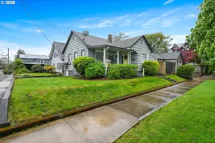 514 N College St, Newberg, OR 97132 - Photo 30