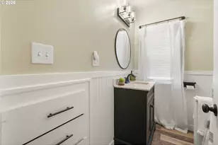 514 N College St, Newberg, OR 97132 - Photo 18