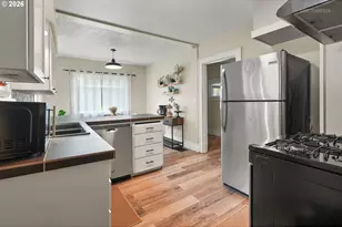 514 N College St, Newberg, OR 97132 - Photo 10