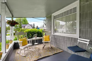 514 N College St, Newberg, OR 97132 - Photo 2