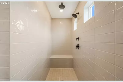 8710 S Schuster Way, Ridgefield, WA 98642 - Photo 14