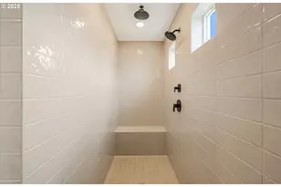 8710 S Schuster Way, Ridgefield, WA 98642 - Photo 14