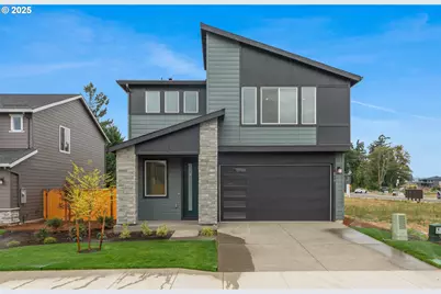 8710 S Schuster Way, Ridgefield, WA 98642 - Photo 1