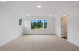 8710 S Schuster Way, Ridgefield, WA 98642 - Photo 10