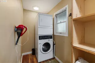 8060 SW Cedar St, Portland, OR 97225 - Photo 26