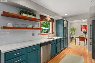 8060 SW Cedar St, Portland, OR 97225 - Photo 12