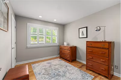 8060 SW Cedar St, Portland, OR 97225 - Photo 22