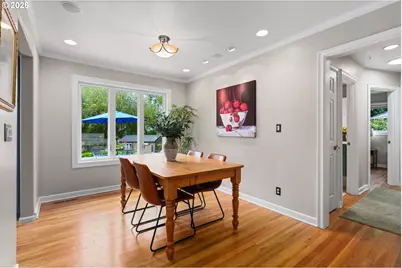 8060 SW Cedar St, Portland, OR 97225 - Photo 8
