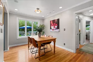 8060 SW Cedar St, Portland, OR 97225 - Photo 8