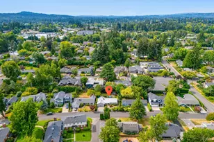 8060 SW Cedar St, Portland, OR 97225 - Photo 34