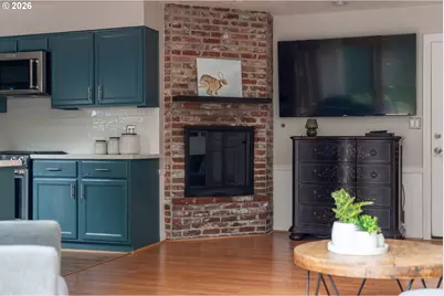 8060 SW Cedar St, Portland, OR 97225 - Photo 16