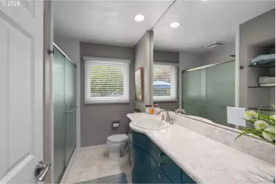 8060 SW Cedar St, Portland, OR 97225 - Photo 24