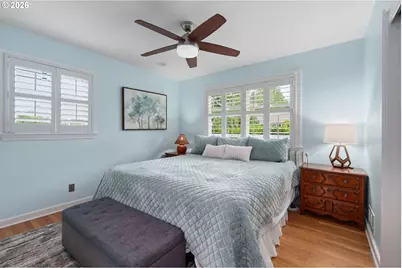 8060 SW Cedar St, Portland, OR 97225 - Photo 20