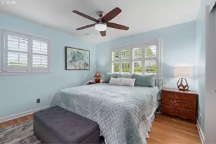 8060 SW Cedar St, Portland, OR 97225 - Photo 20