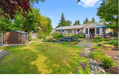 8060 SW Cedar St, Portland, OR 97225 - Photo 30