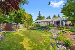 8060 SW Cedar St, Portland, OR 97225 - Photo 30