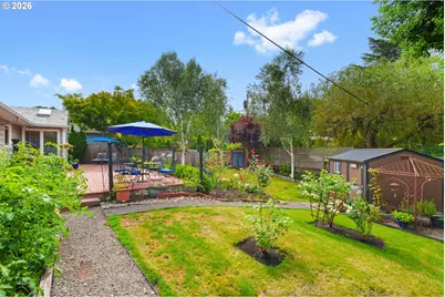 8060 SW Cedar St, Portland, OR 97225 - Photo 28