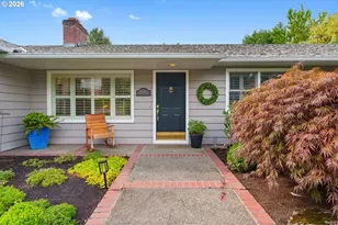 8060 SW Cedar St, Portland, OR 97225 - Photo 2