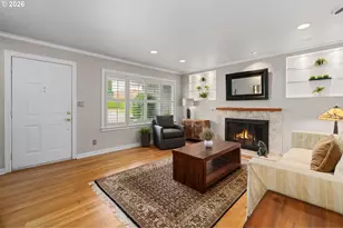 8060 SW Cedar St, Portland, OR 97225 - Photo 4