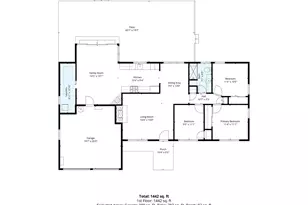8060 SW Cedar St, Portland, OR 97225 - Photo 38