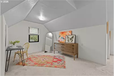 7407 N Polk Ave N, Portland, OR 97203 - Photo 24