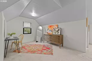 7407 N Polk Ave N, Portland, OR 97203 - Photo 24