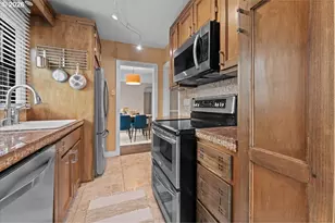 7407 N Polk Ave N, Portland, OR 97203 - Photo 12