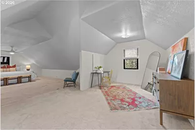 7407 N Polk Ave N, Portland, OR 97203 - Photo 28