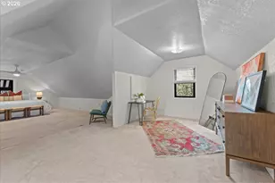 7407 N Polk Ave N, Portland, OR 97203 - Photo 28