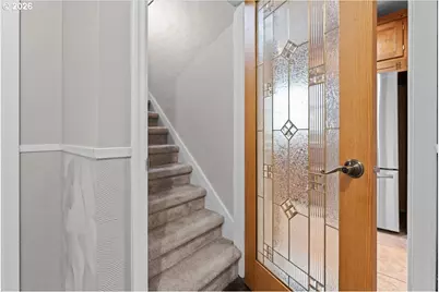 7407 N Polk Ave N, Portland, OR 97203 - Photo 22