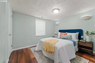 7407 N Polk Ave N, Portland, OR 97203 - Photo 34