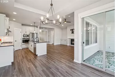 8105 SE Atwood St, Hillsboro, OR 97123 - Photo 8