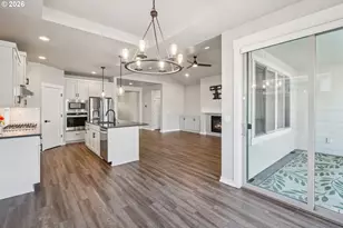 8105 SE Atwood St, Hillsboro, OR 97123 - Photo 8