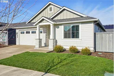 8105 SE Atwood St, Hillsboro, OR 97123 - Photo 2
