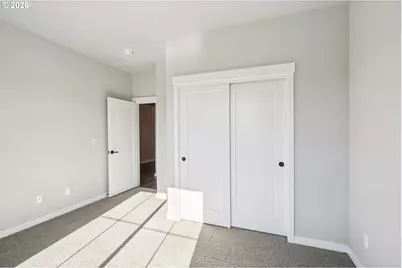 8105 SE Atwood St, Hillsboro, OR 97123 - Photo 16