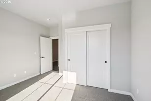 8105 SE Atwood St, Hillsboro, OR 97123 - Photo 16