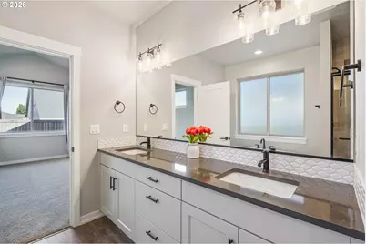 8105 SE Atwood St, Hillsboro, OR 97123 - Photo 22