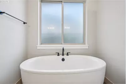 8105 SE Atwood St, Hillsboro, OR 97123 - Photo 24