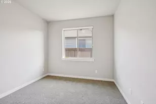 8105 SE Atwood St, Hillsboro, OR 97123 - Photo 18