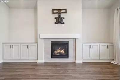 8105 SE Atwood St, Hillsboro, OR 97123 - Photo 6